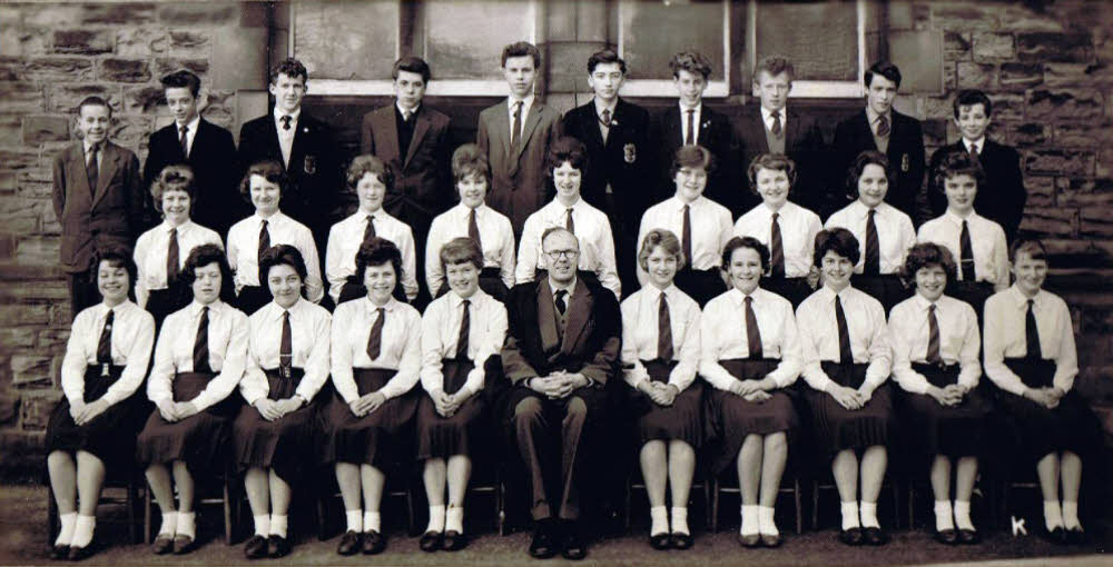 OGS 1961